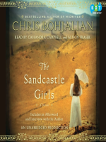 The_sandcastle_girls